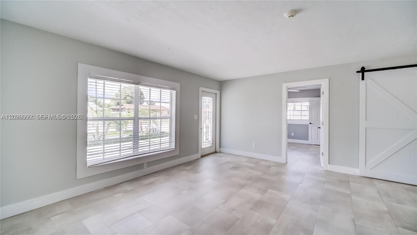 5001 NW 190th St #0 photo 13
