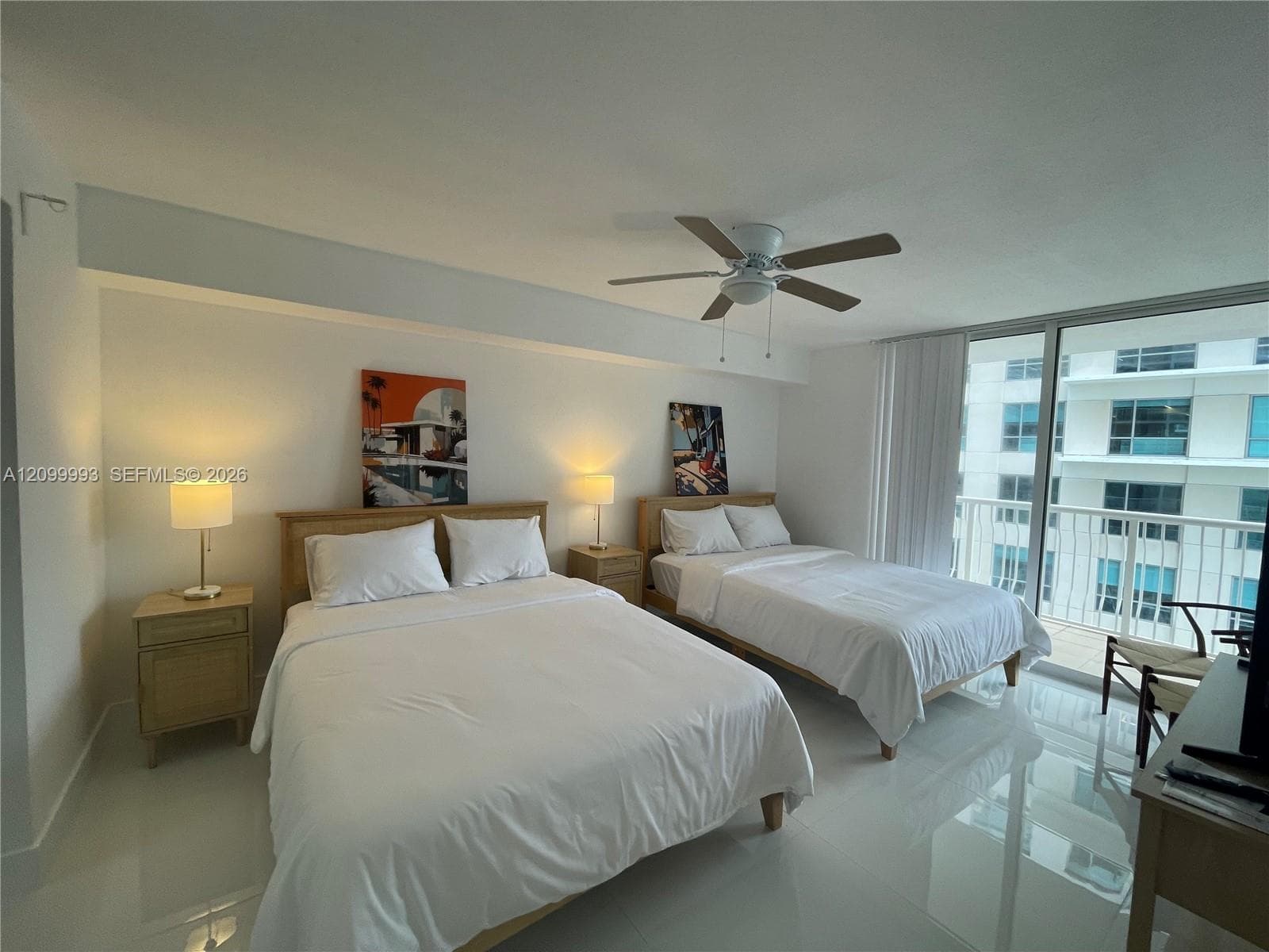 The Club at Brickell Bay · #3104 in Miami - Photo 6