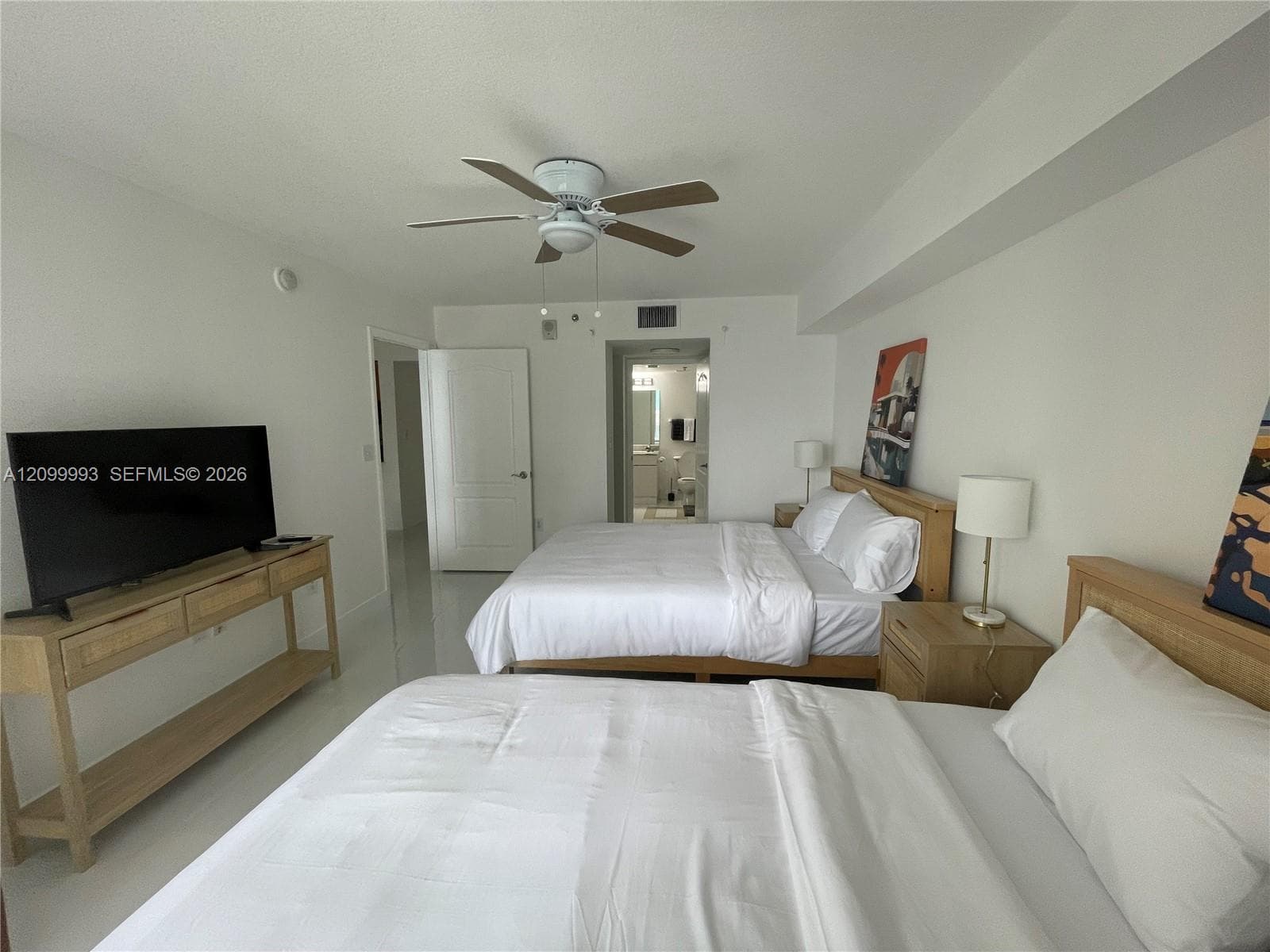 The Club at Brickell Bay · #3104 in Miami - Photo 9