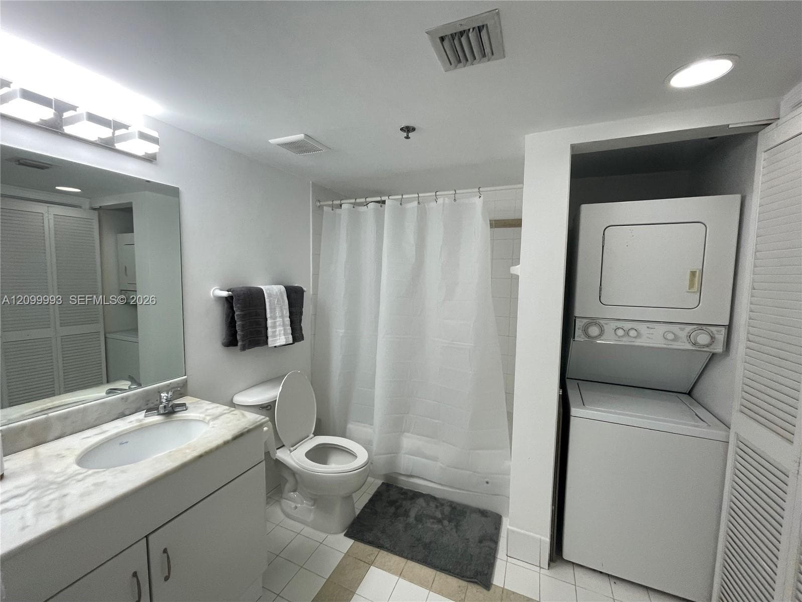 The Club at Brickell Bay · #3104 in Miami - Photo 10
