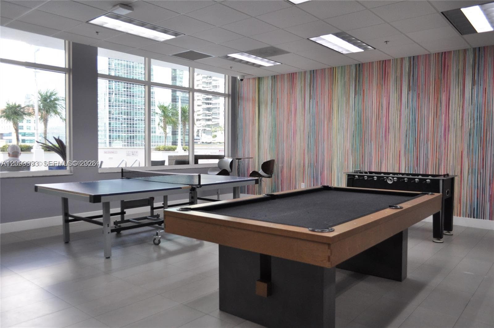 The Club at Brickell Bay · #3104 in Miami - Photo 14