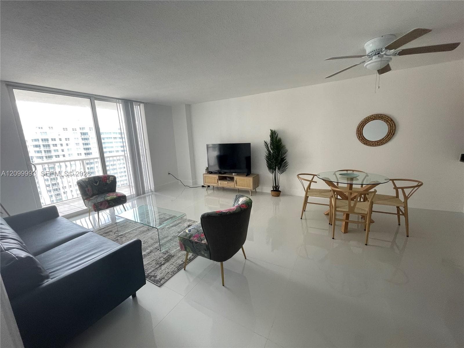 The Club at Brickell Bay · #3104 in Miami - Photo 4