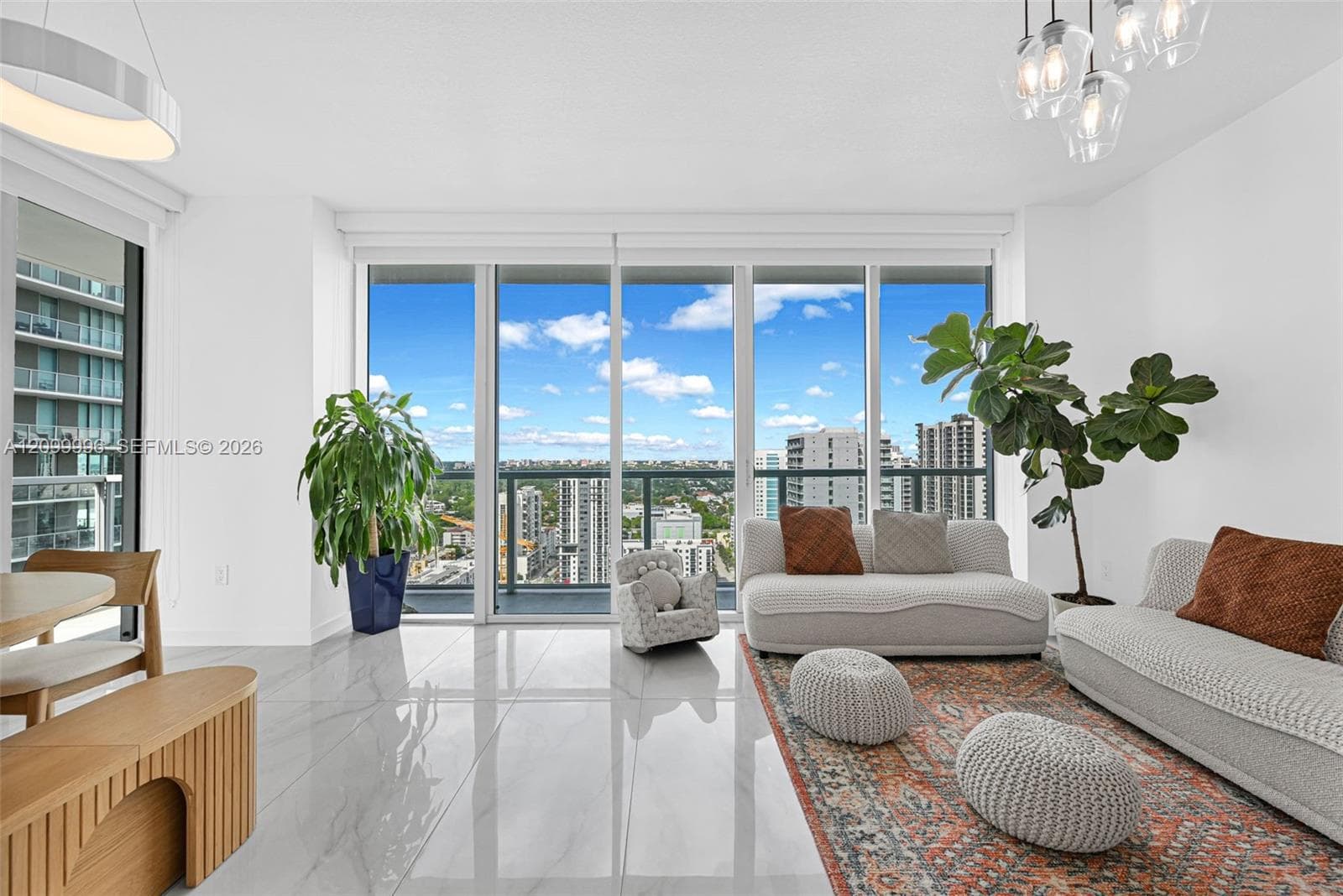 Axis on Brickell North · #2714-N in Miami - Photo 6
