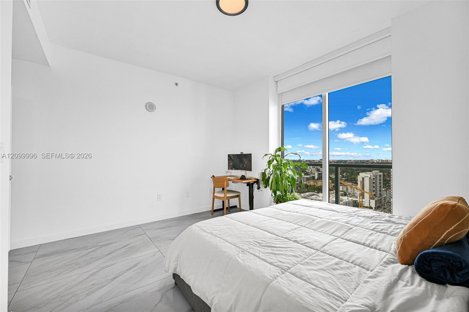 Axis on Brickell North · #2714-N in Miami - Photo 12