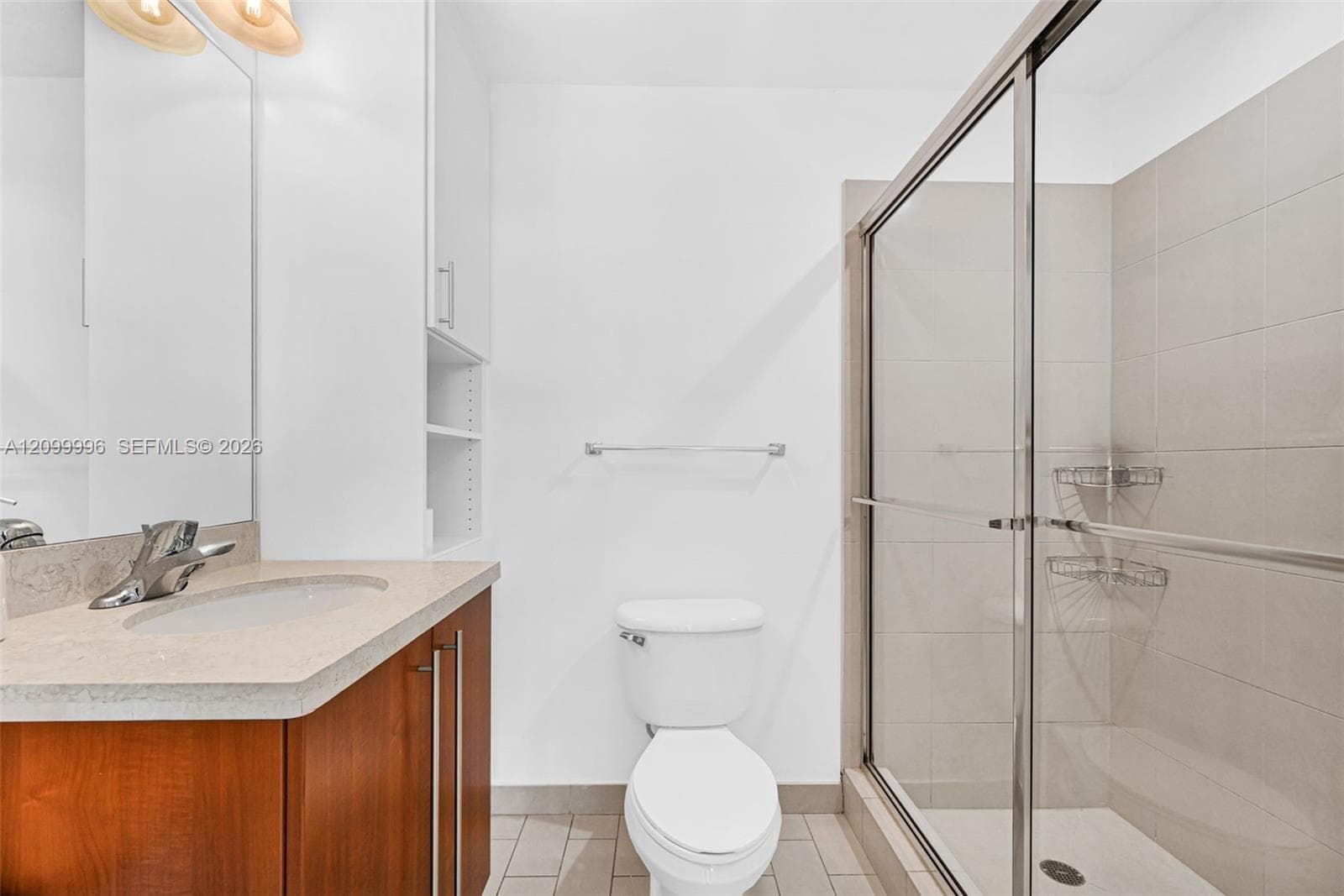 Bathroom #2