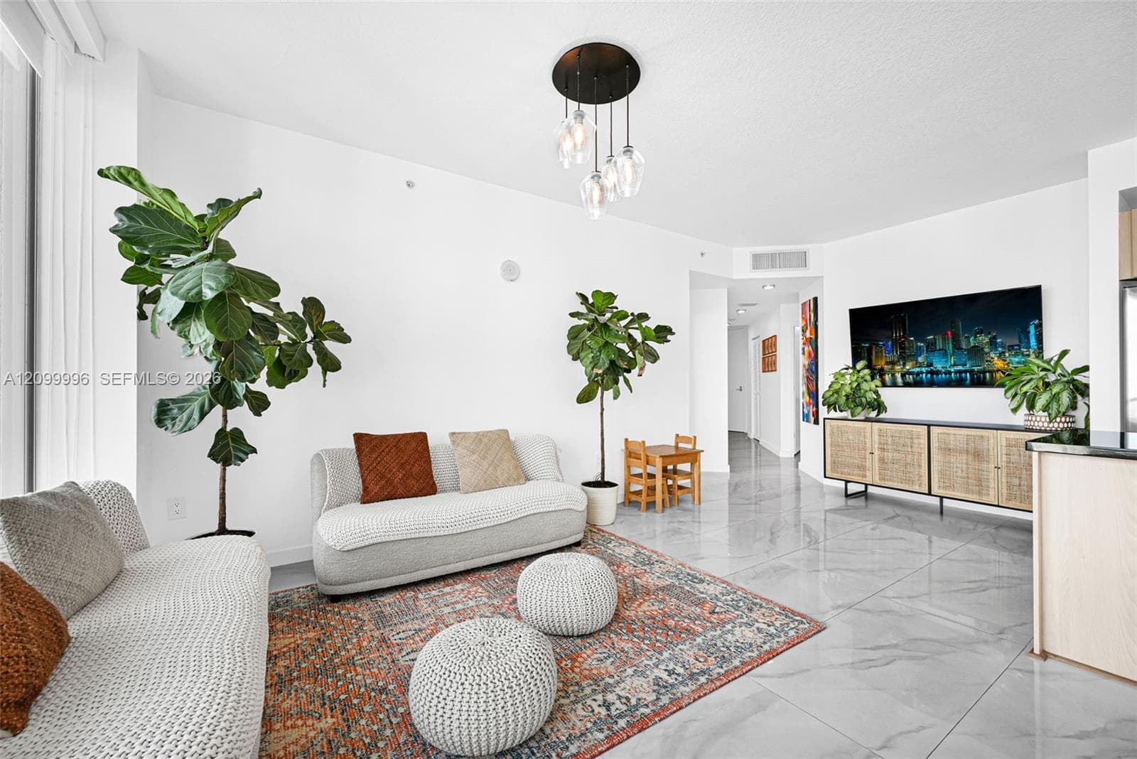 Axis on Brickell North · #2714-N in Miami - Photo 10
