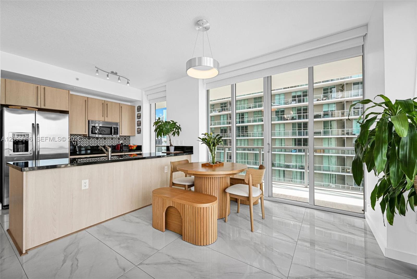 Axis on Brickell North · #2714-N in Miami - Photo 45