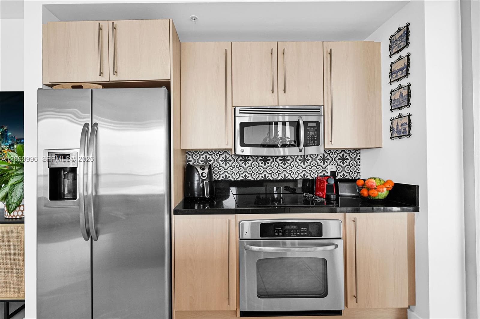 Axis on Brickell North · #2714-N in Miami - Photo 48
