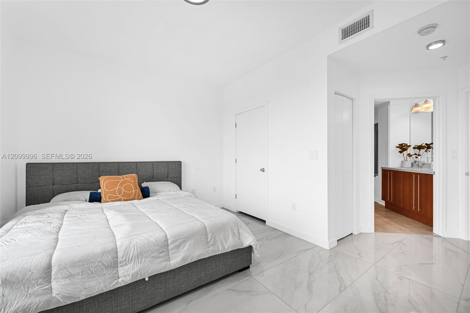 Axis on Brickell North · #2714-N in Miami - Photo 11