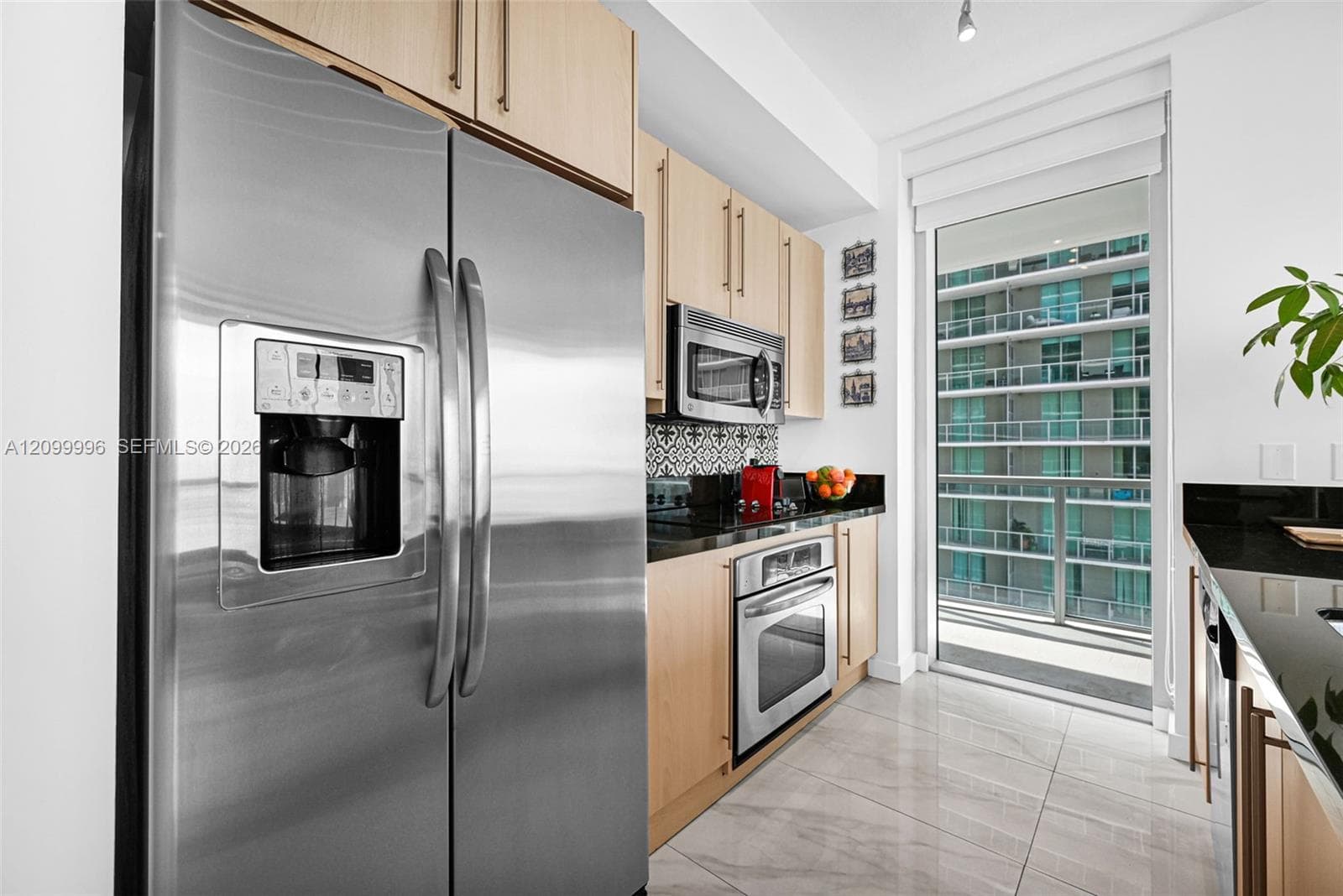 Axis on Brickell North · #2714-N in Miami - Photo 44