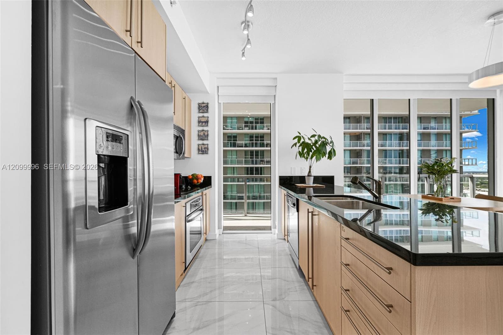 Axis on Brickell North · #2714-N in Miami - Photo 4