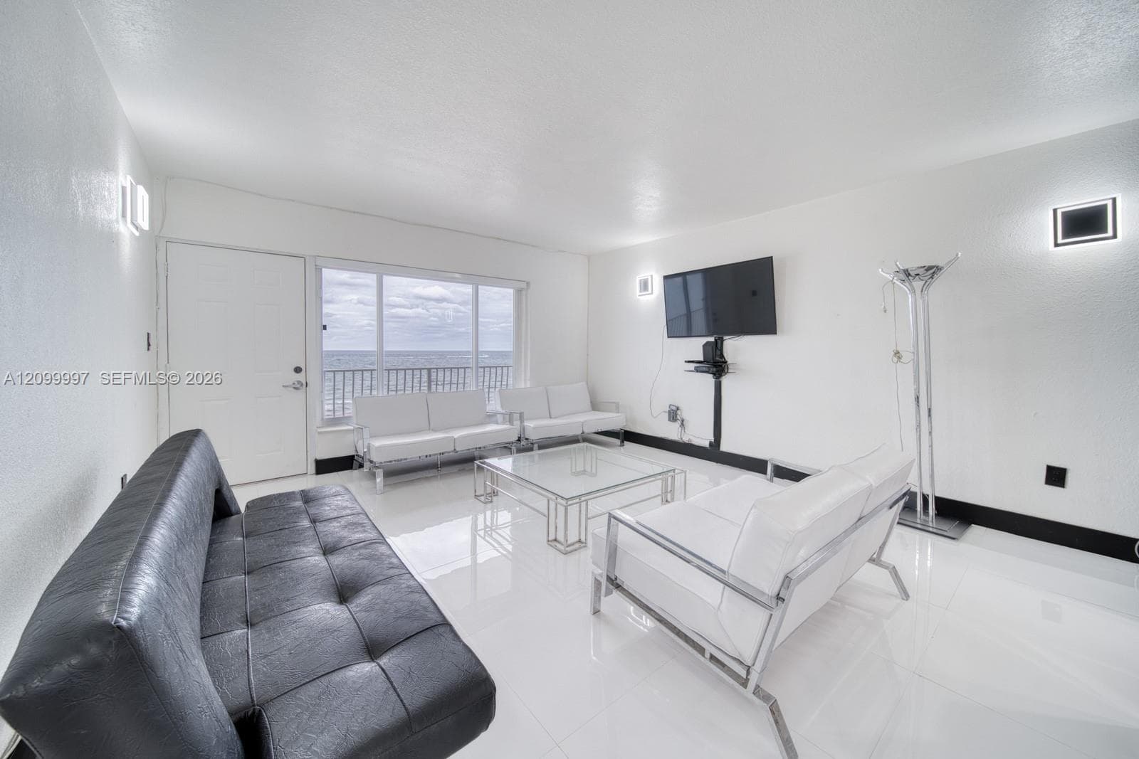 MAINSAIL CONDOMINIUM · #507 in Hollywood - Photo 8