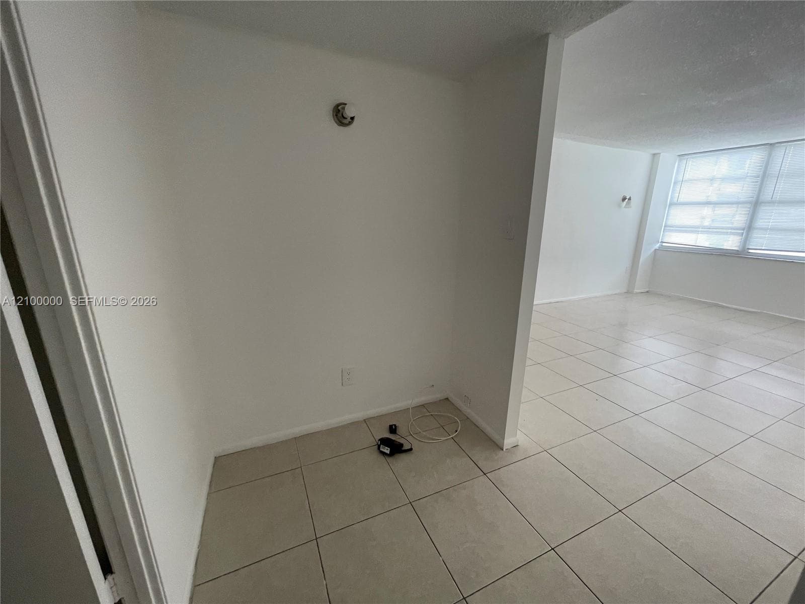 DEL PRADO MARINA · #1804 in Aventura - Photo 23