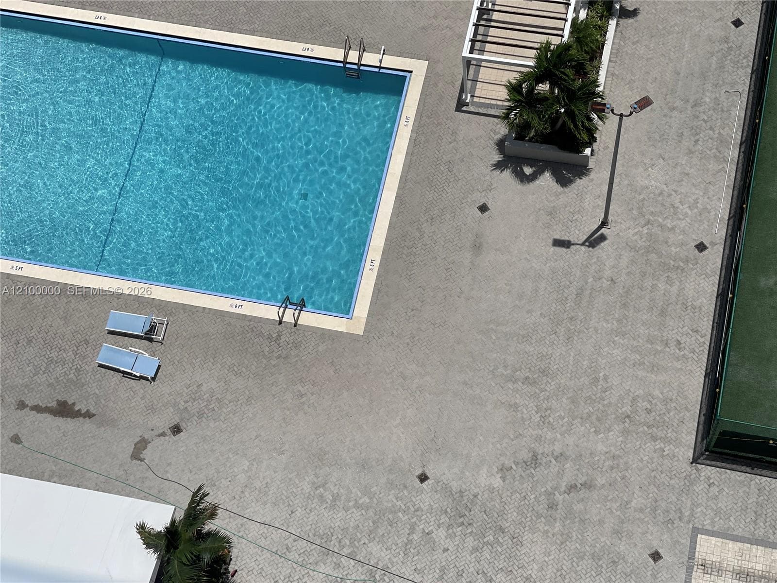 DEL PRADO MARINA · #1804 in Aventura - Photo 6