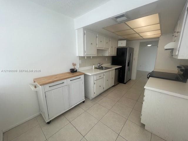 DEL PRADO MARINA · #1804 in Aventura - Photo 16