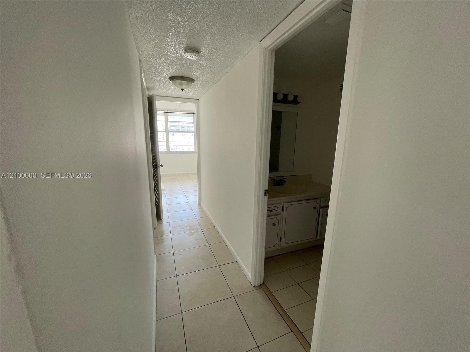 DEL PRADO MARINA · #1804 in Aventura - Photo 26