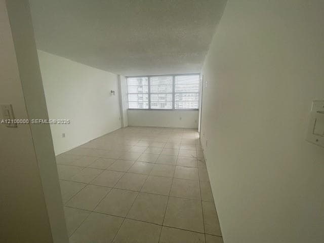 DEL PRADO MARINA · #1804 in Aventura - Photo 22