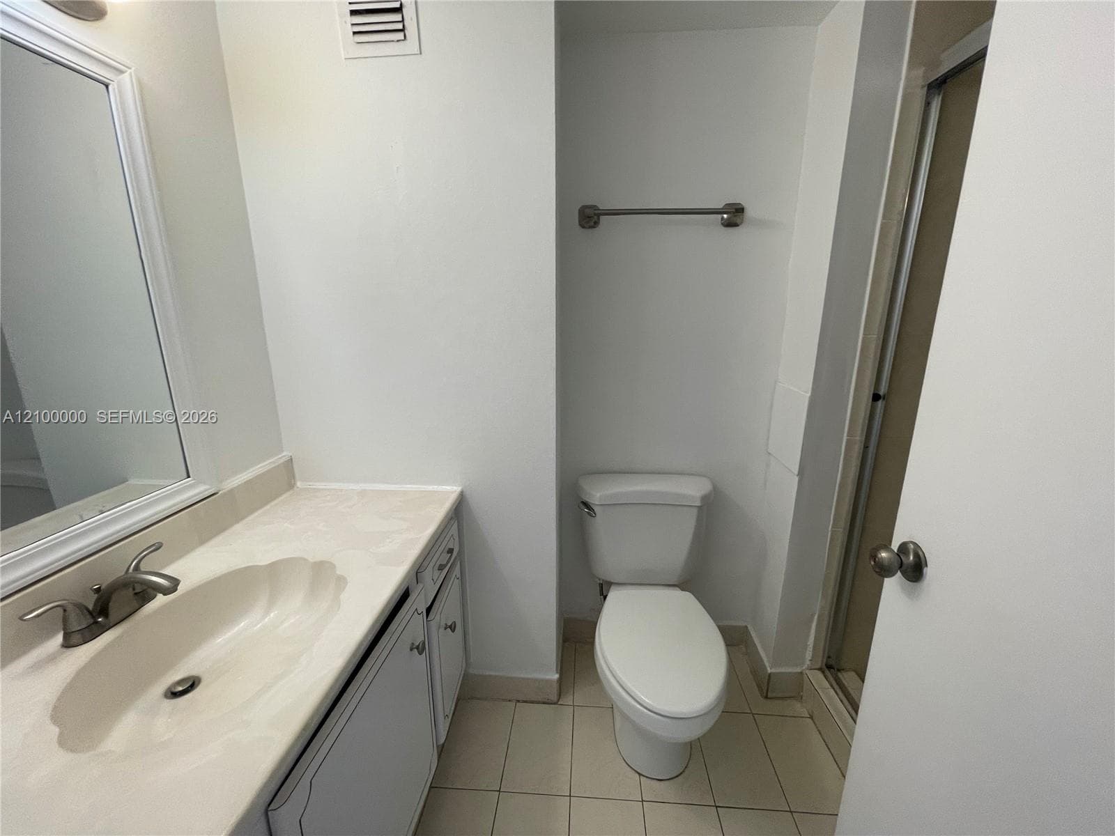 DEL PRADO MARINA · #1804 in Aventura - Photo 28