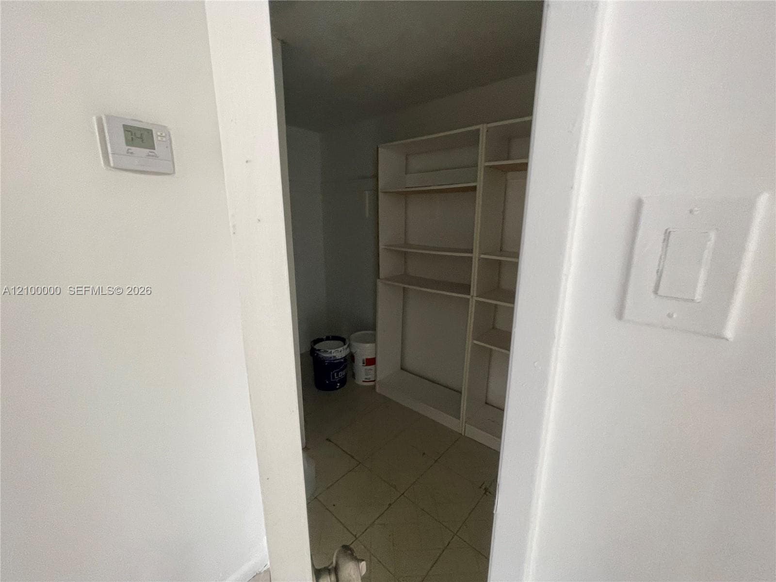 DEL PRADO MARINA · #1804 in Aventura - Photo 20