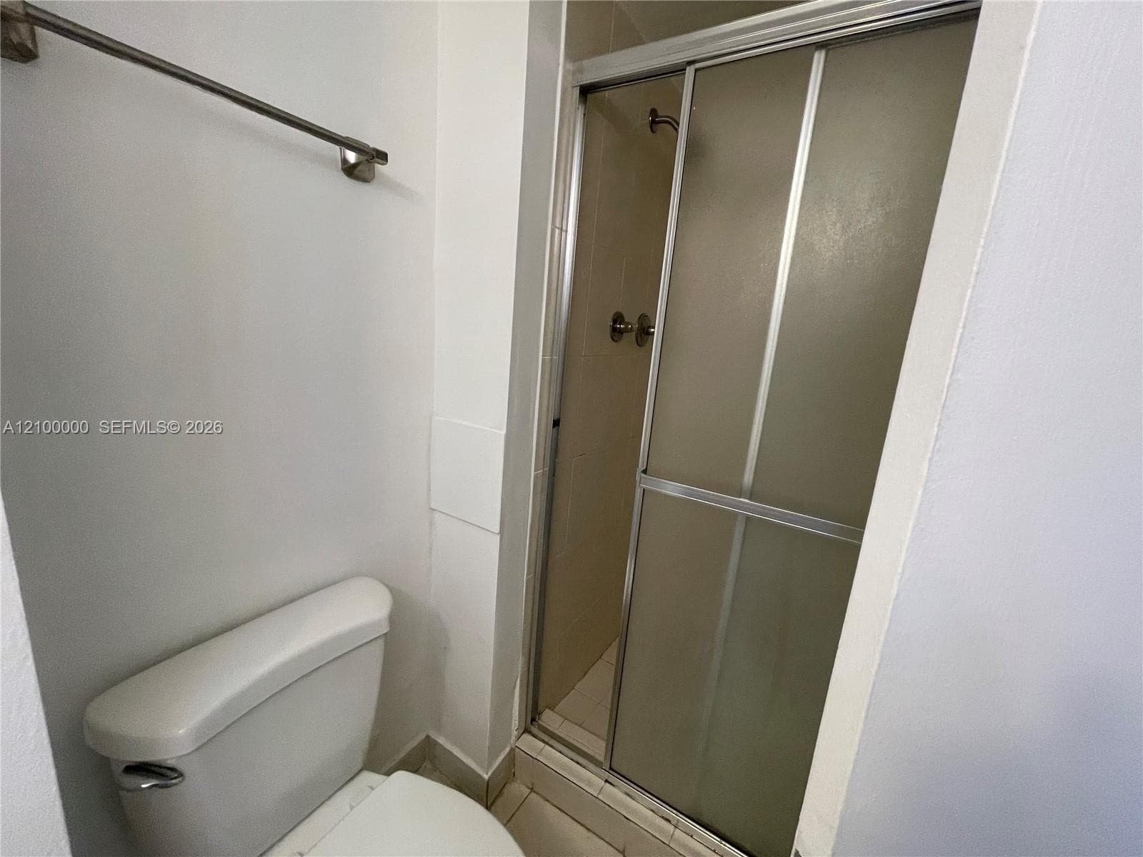 DEL PRADO MARINA · #1804 in Aventura - Photo 24