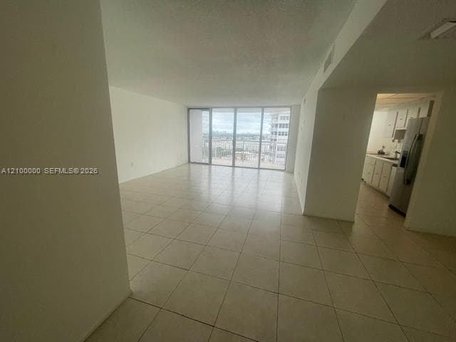DEL PRADO MARINA · #1804 in Aventura - Photo 10