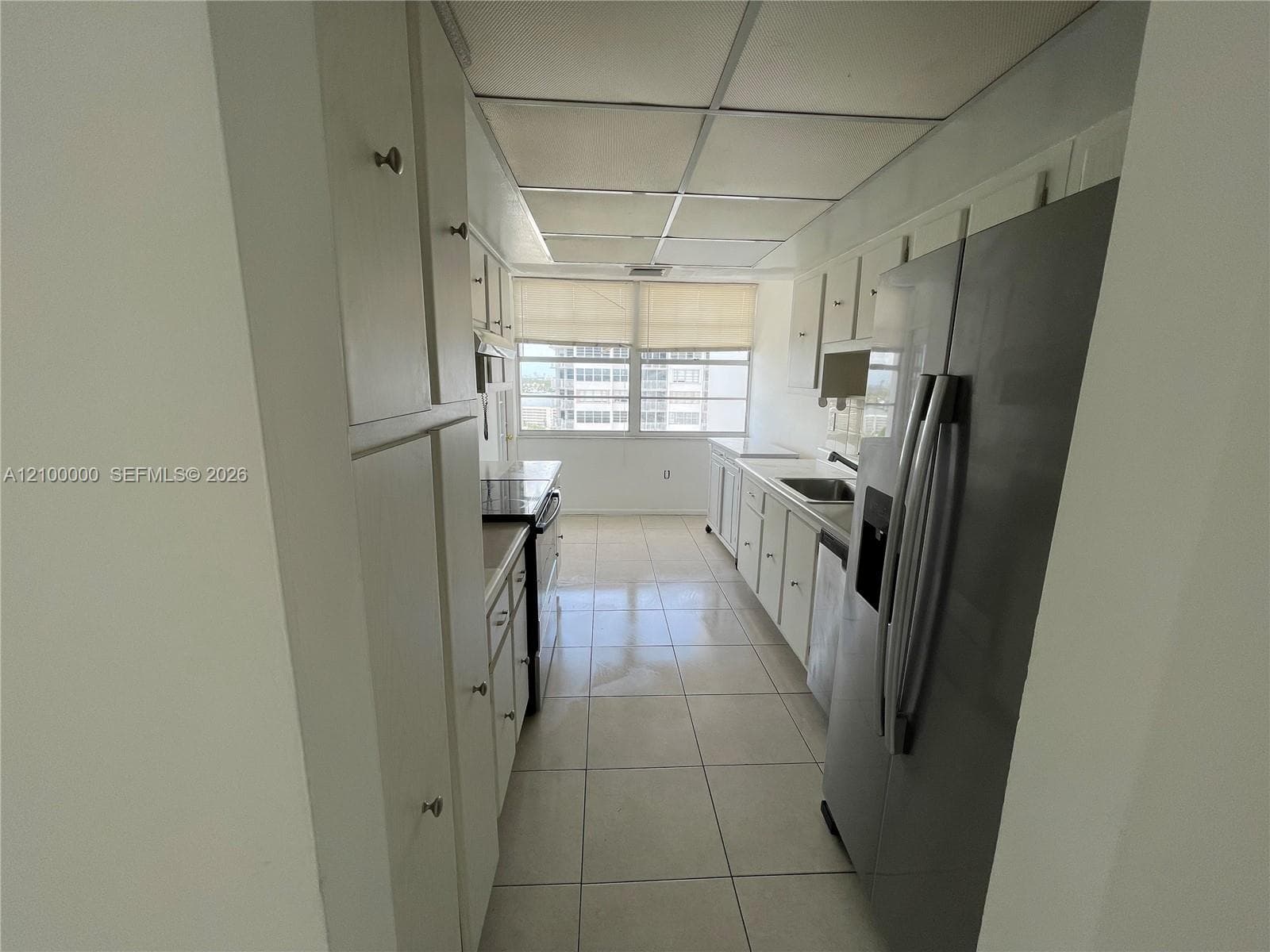 DEL PRADO MARINA · #1804 in Aventura - Photo 18