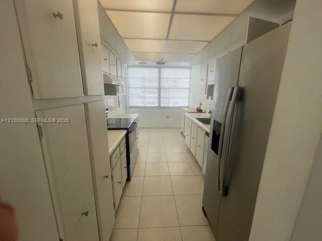 DEL PRADO MARINA · #1804 in Aventura - Photo 15