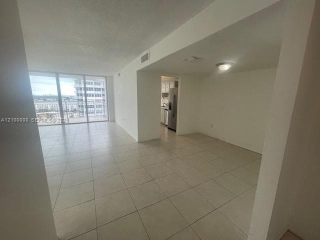 DEL PRADO MARINA · #1804 in Aventura - Photo 11