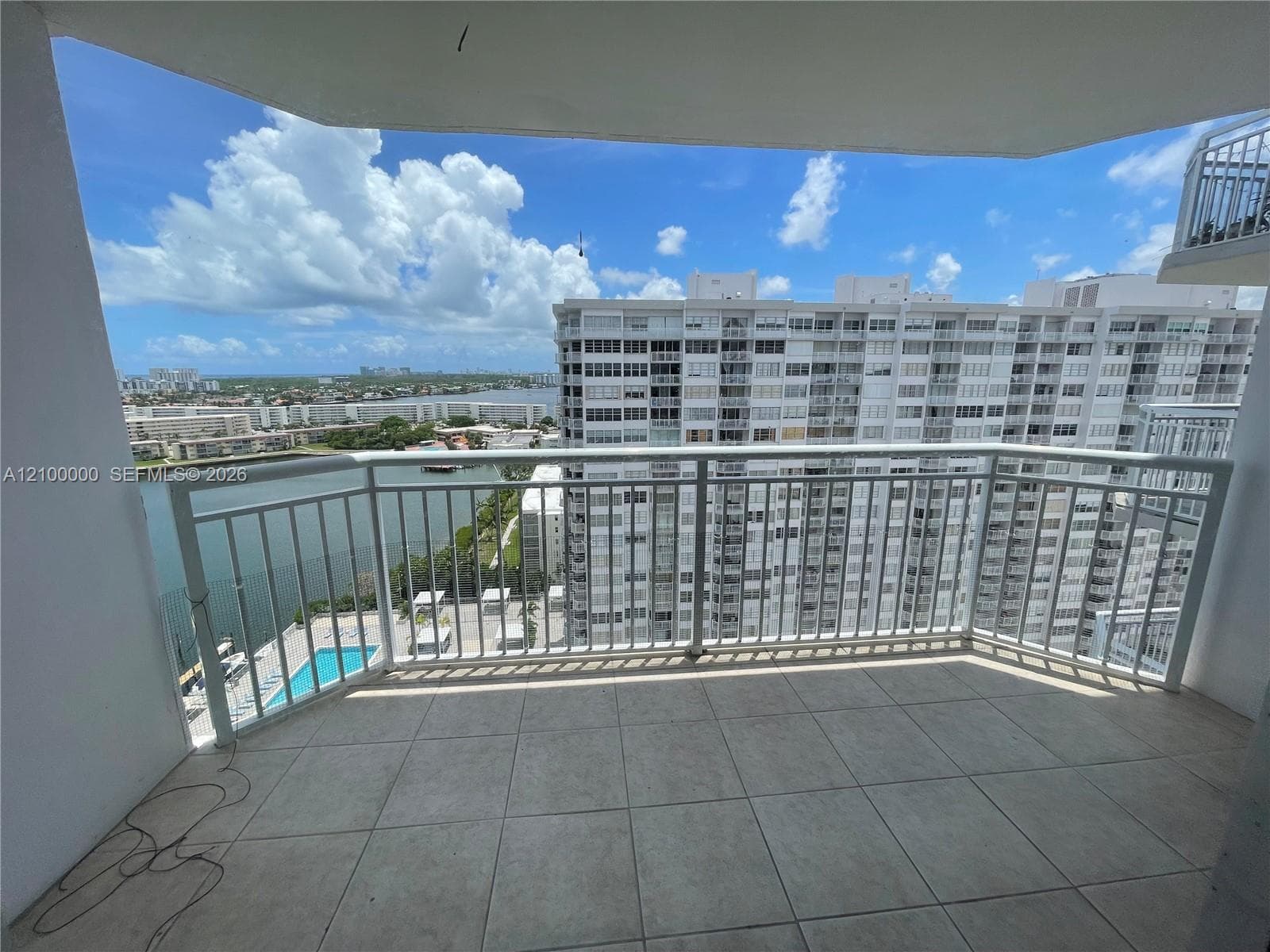 DEL PRADO MARINA · #1804 in Aventura - Photo 8
