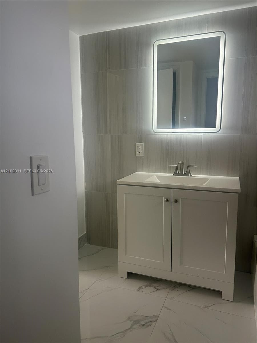 WILDWOOD RIVER VILLAS CON · #81 in Miami - Photo 2