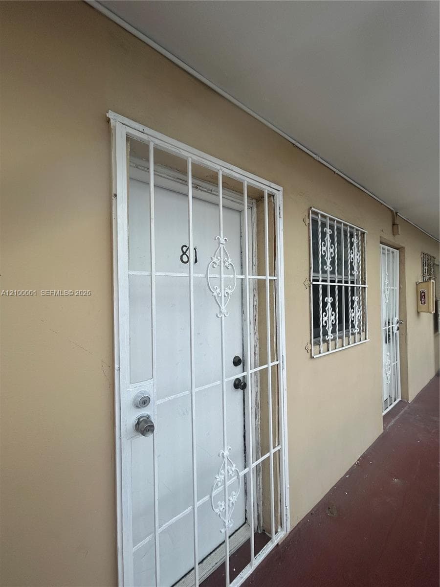 WILDWOOD RIVER VILLAS CON · #81 in Miami - Photo 6