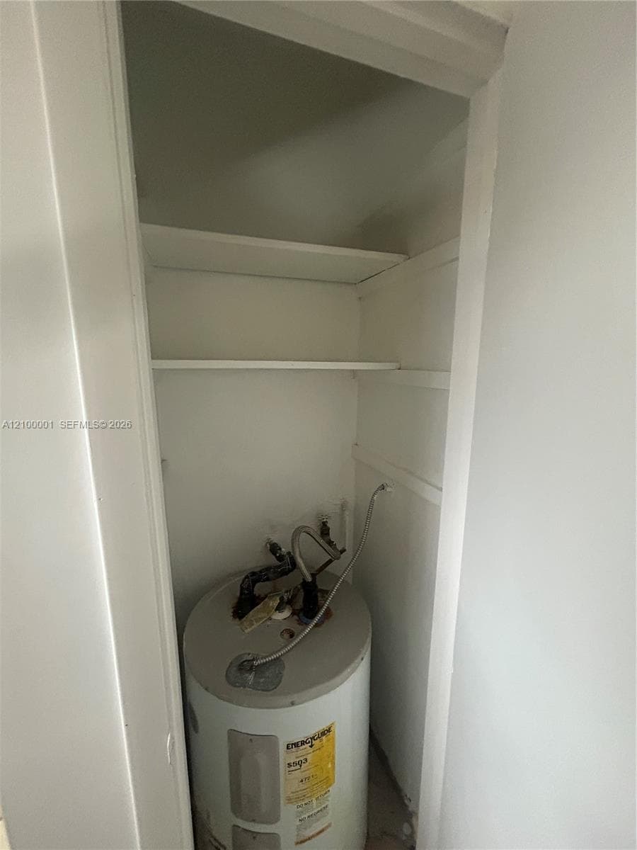 WILDWOOD RIVER VILLAS CON · #81 in Miami - Photo 13