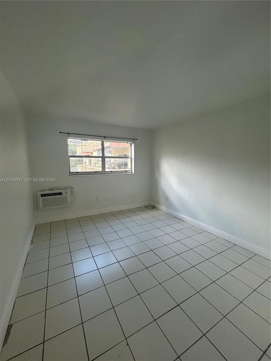 WILDWOOD RIVER VILLAS CON · #81 in Miami - Photo 17
