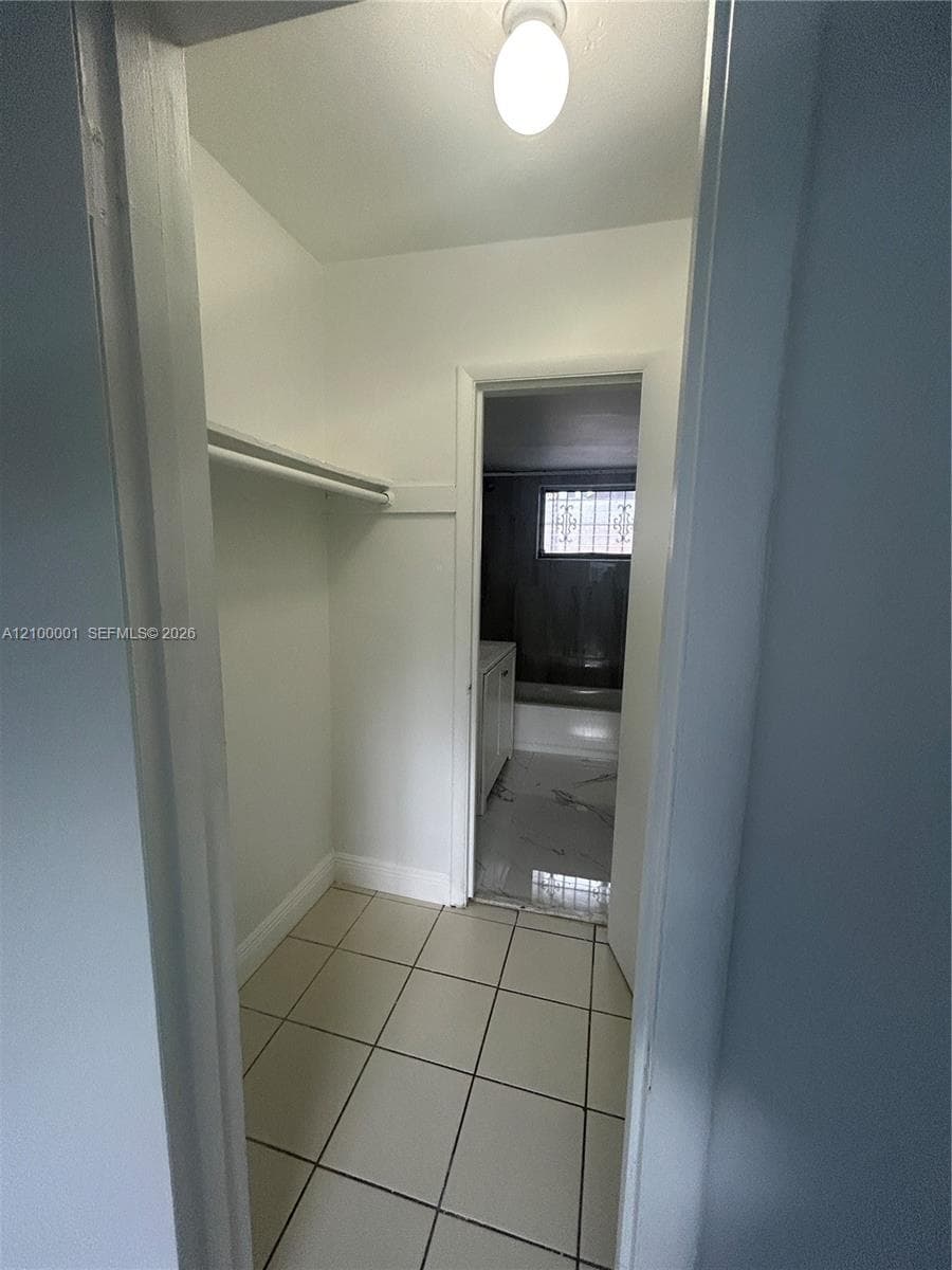 WILDWOOD RIVER VILLAS CON · #81 in Miami - Photo 16