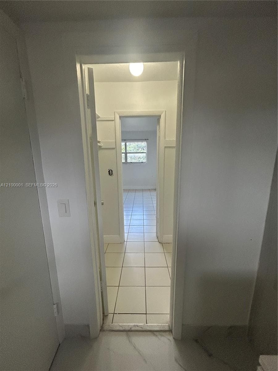 WILDWOOD RIVER VILLAS CON · #81 in Miami - Photo 12