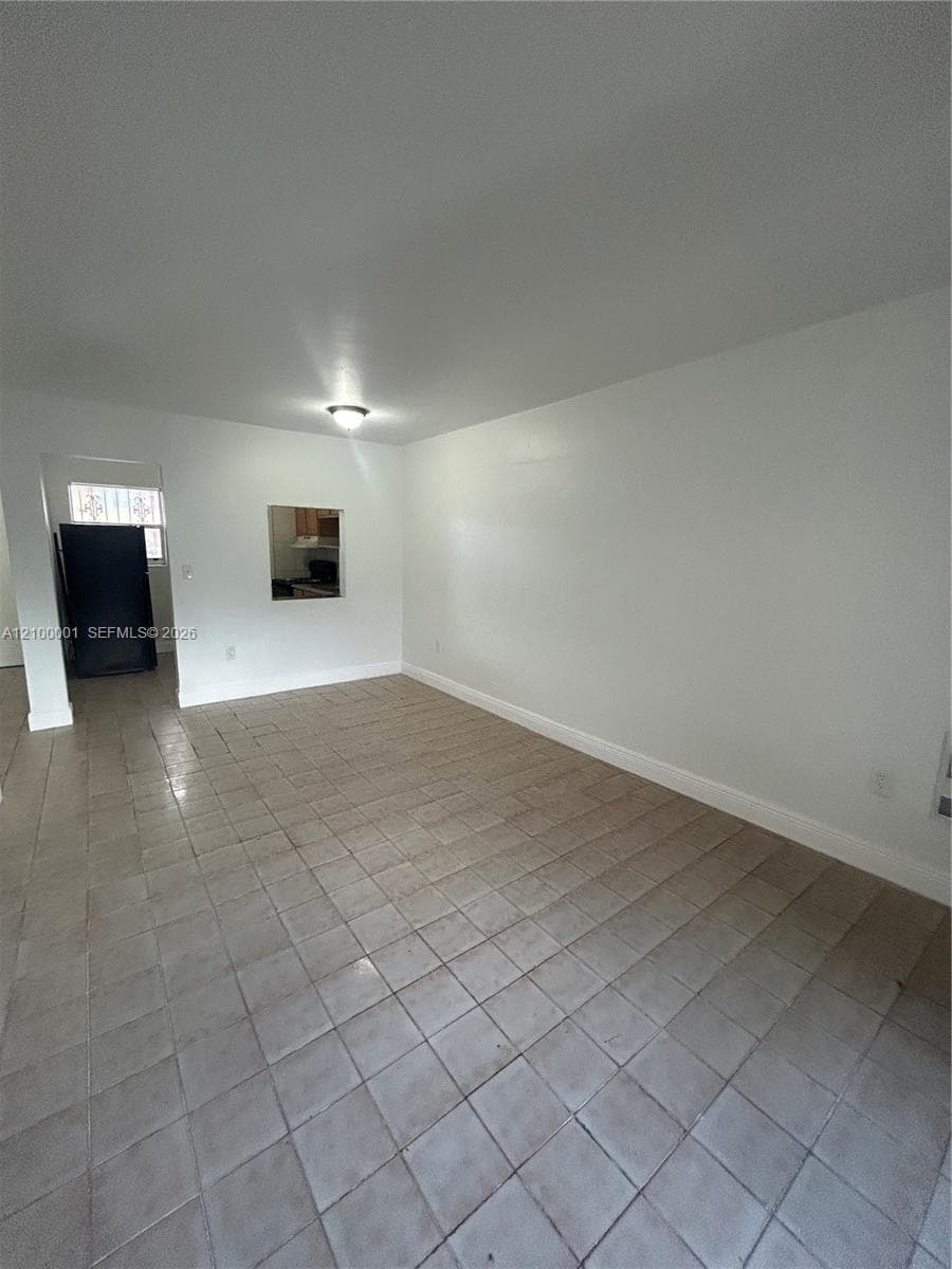 WILDWOOD RIVER VILLAS CON · #81 in Miami - Photo 7