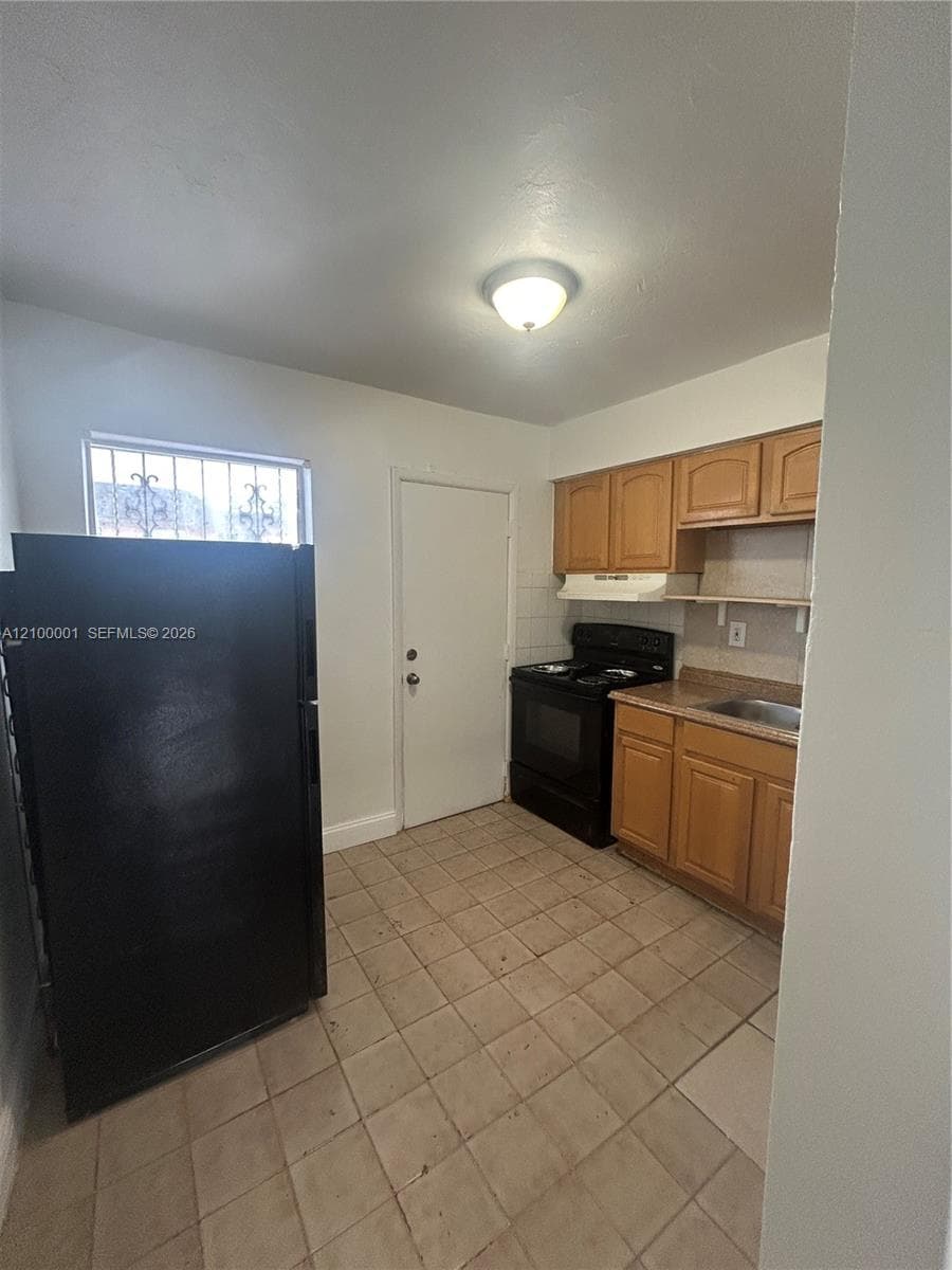 WILDWOOD RIVER VILLAS CON · #81 in Miami - Photo 3