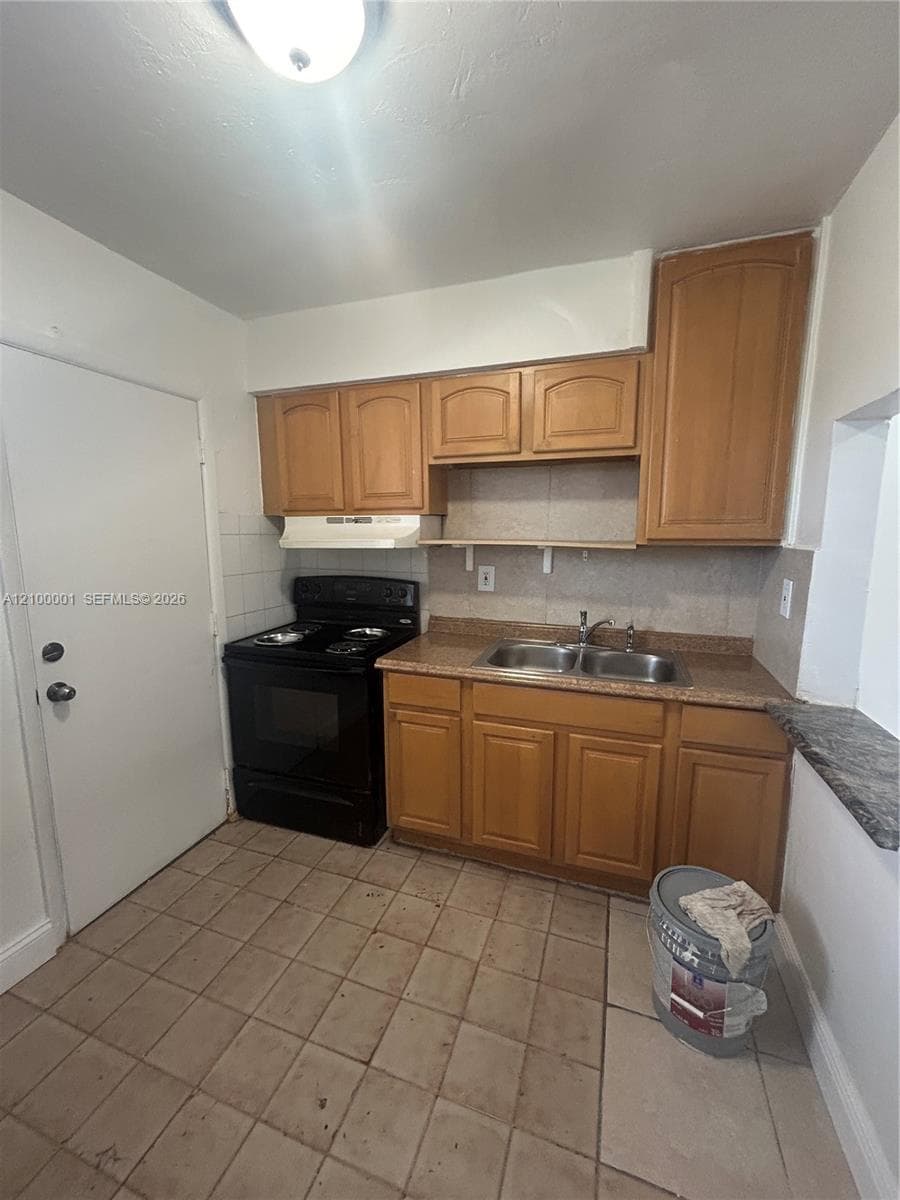WILDWOOD RIVER VILLAS CON · #81 in Miami - Photo 1