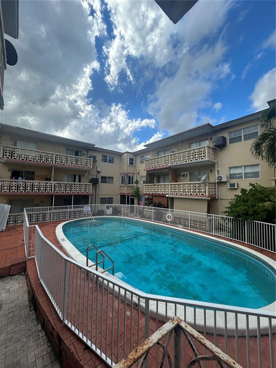 WILDWOOD RIVER VILLAS CON · #81 in Miami - Photo 5