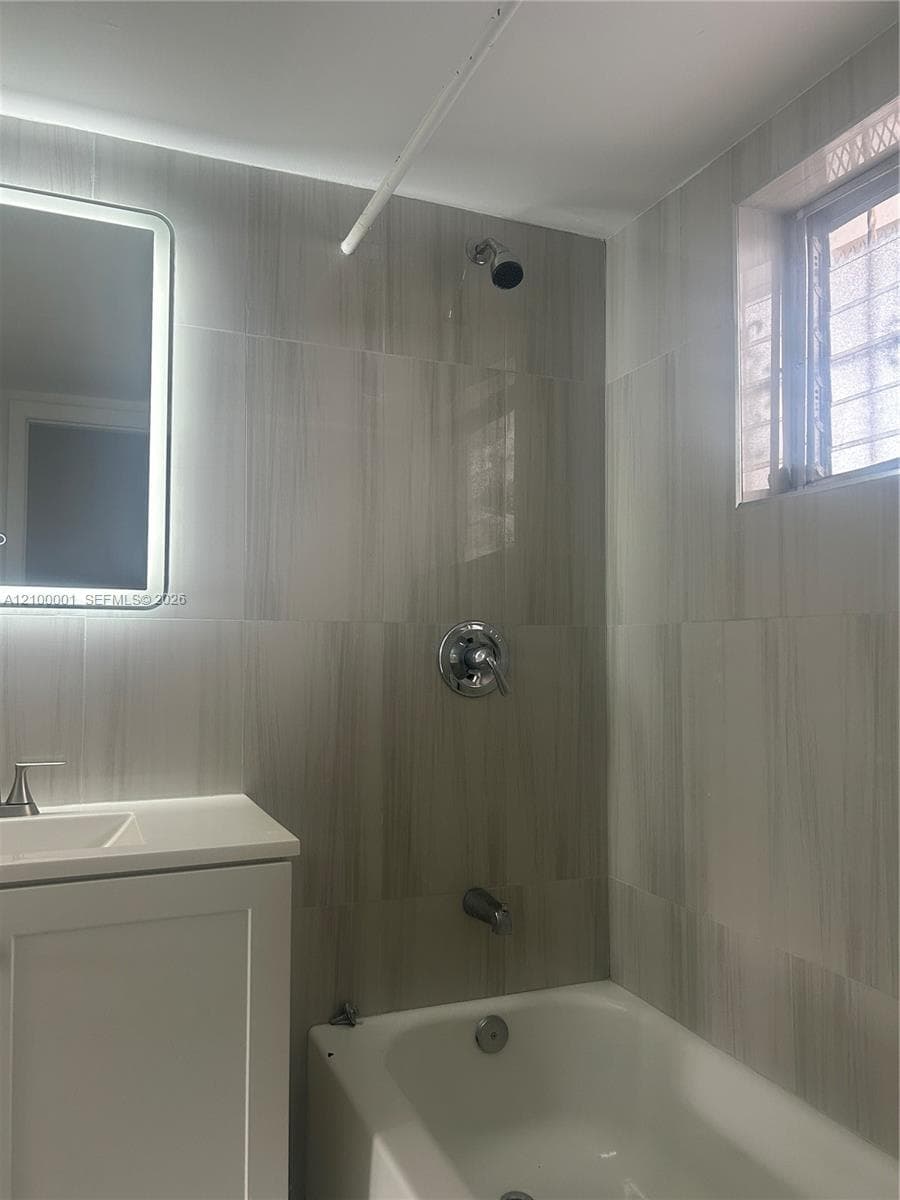 WILDWOOD RIVER VILLAS CON · #81 in Miami - Photo 20
