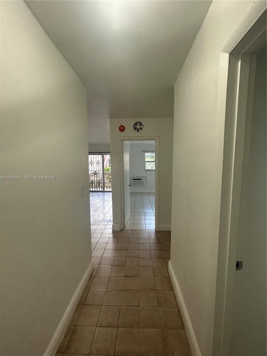 WILDWOOD RIVER VILLAS CON · #81 in Miami - Photo 9