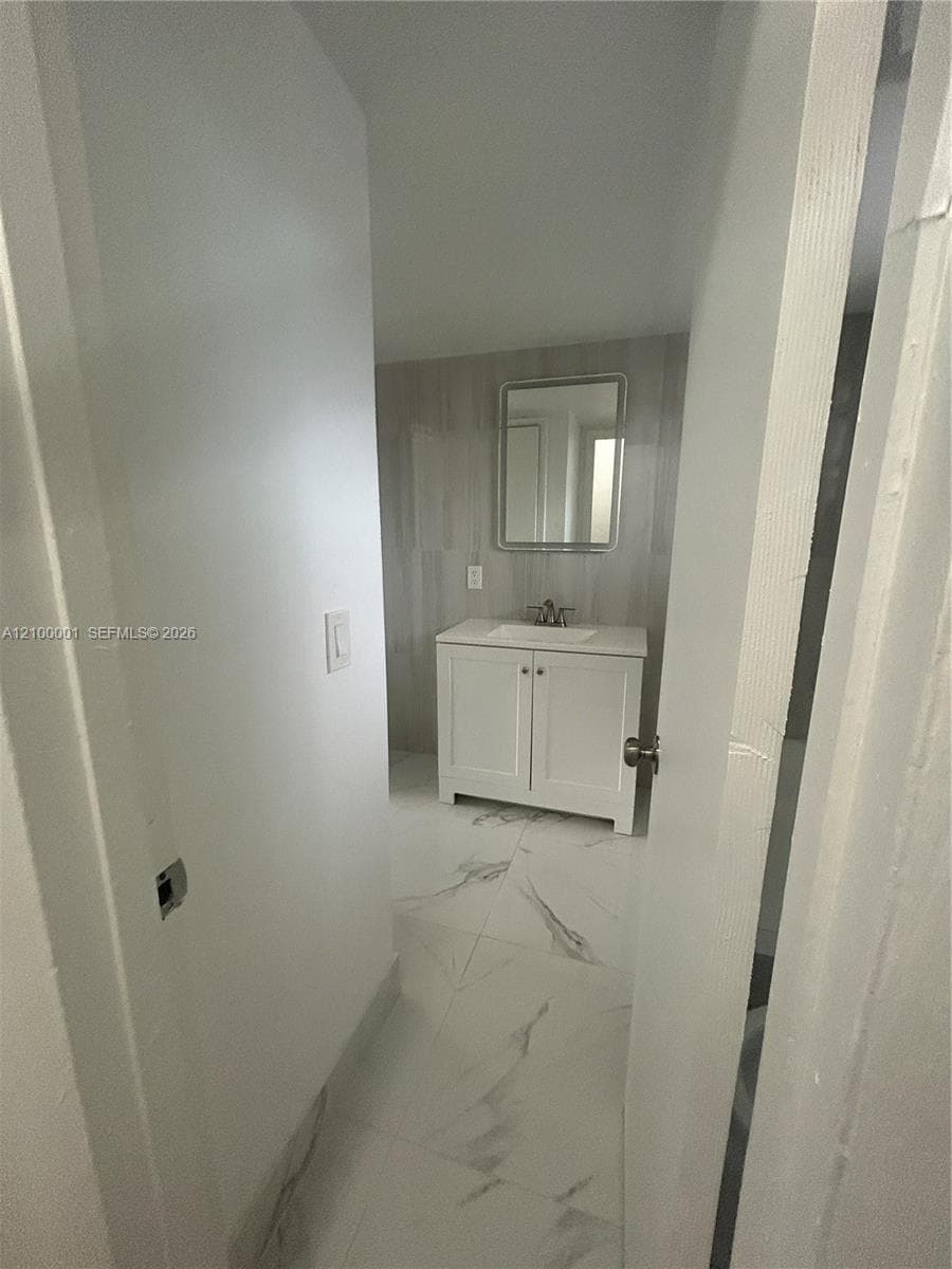 WILDWOOD RIVER VILLAS CON · #81 in Miami - Photo 10