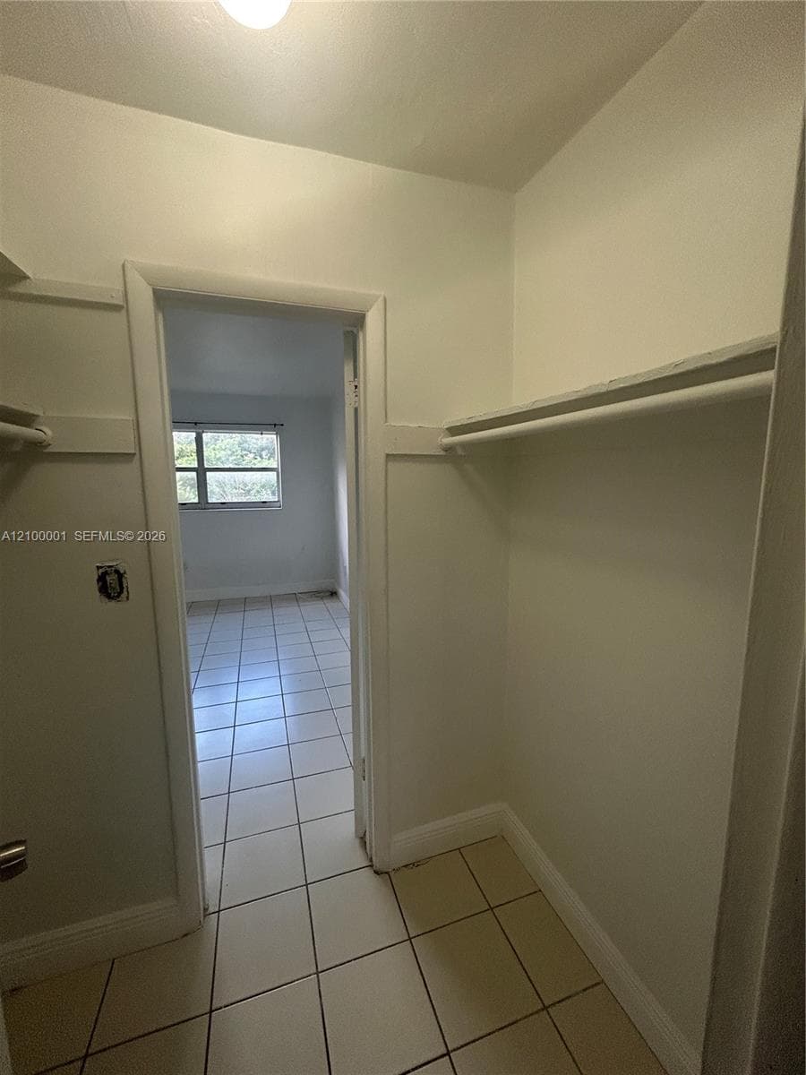 WILDWOOD RIVER VILLAS CON · #81 in Miami - Photo 14