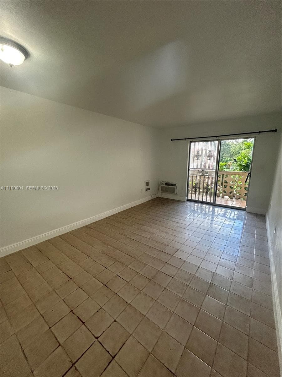 WILDWOOD RIVER VILLAS CON · #81 in Miami - Photo 18