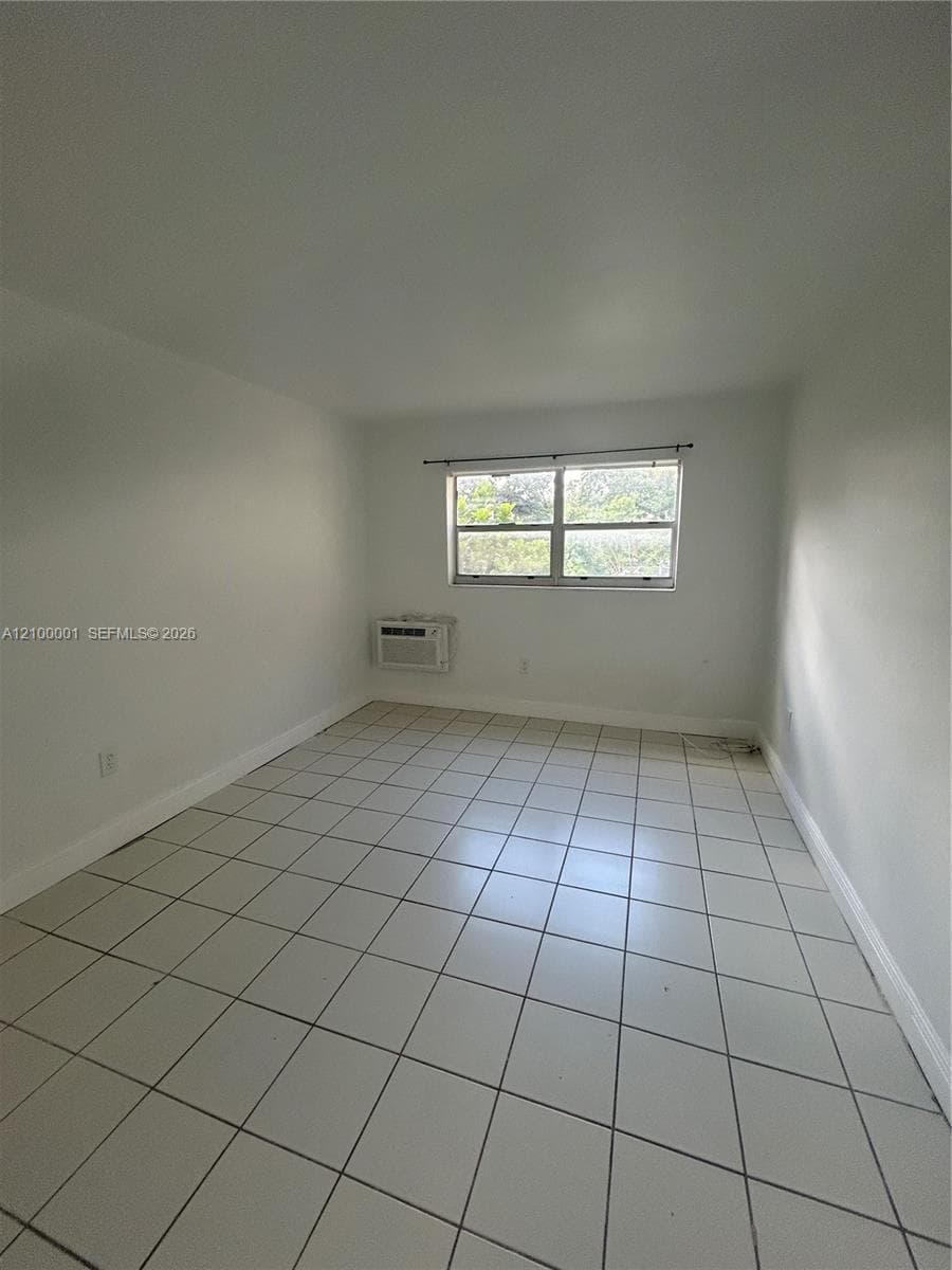 WILDWOOD RIVER VILLAS CON · #81 in Miami - Photo 15