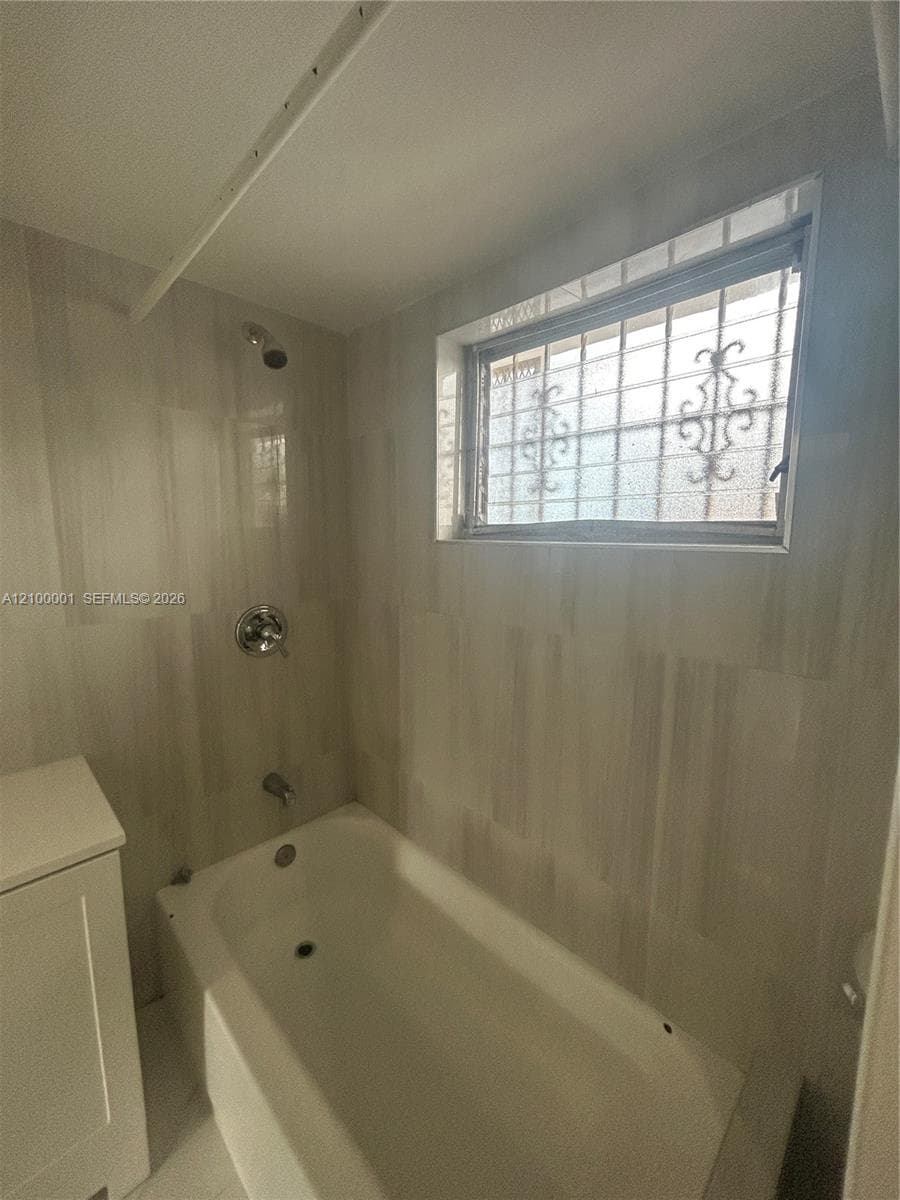 WILDWOOD RIVER VILLAS CON · #81 in Miami - Photo 11