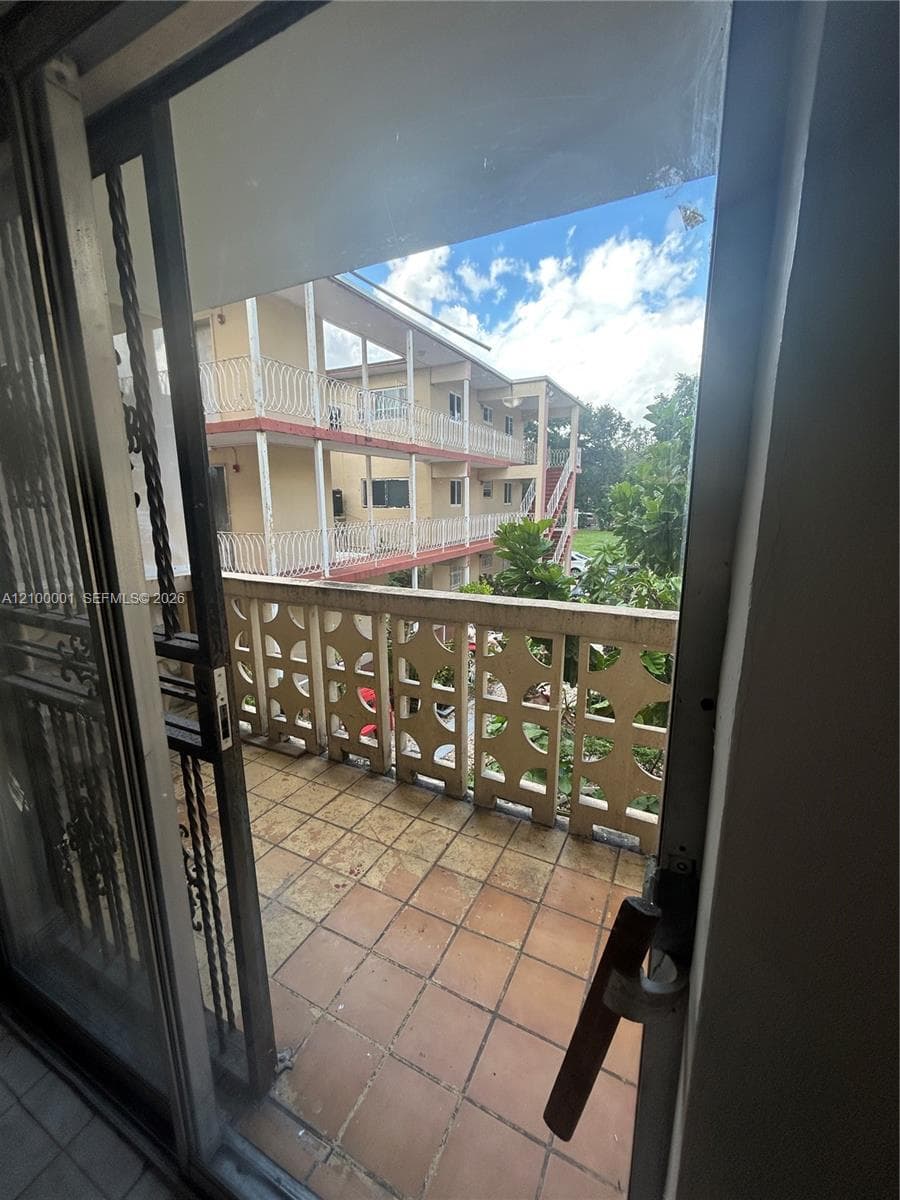WILDWOOD RIVER VILLAS CON · #81 in Miami - Photo 19