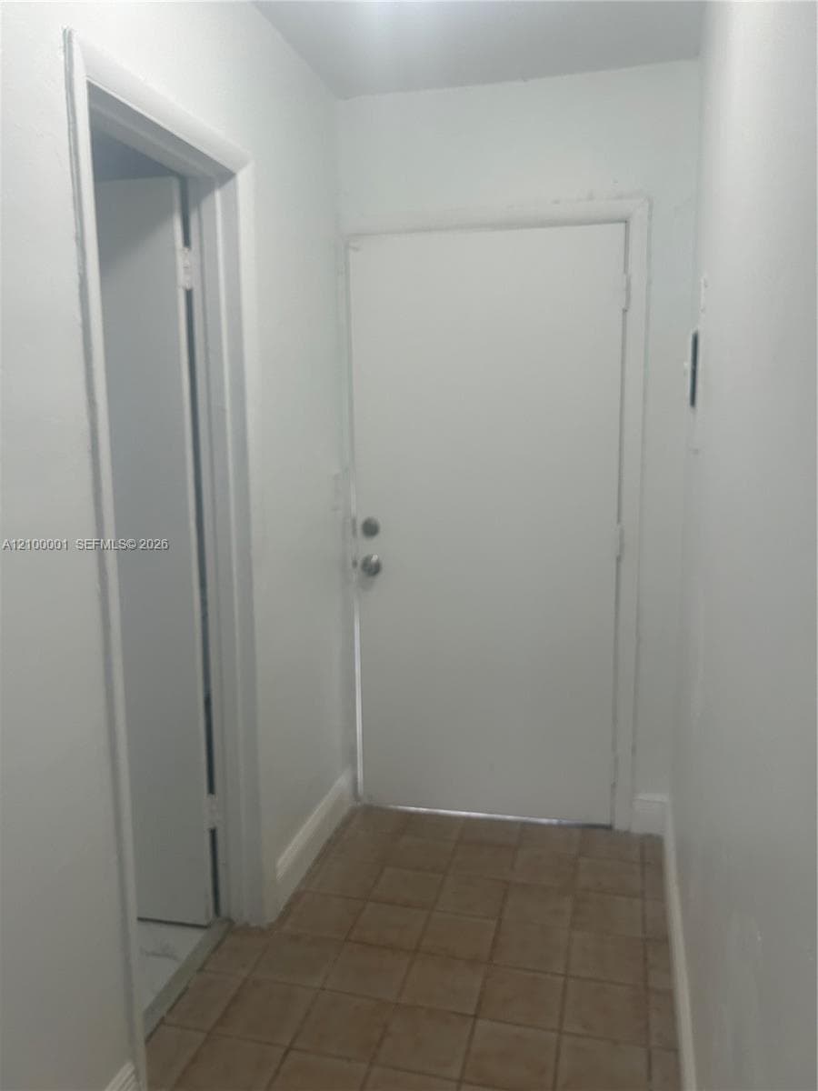 WILDWOOD RIVER VILLAS CON · #81 in Miami - Photo 8