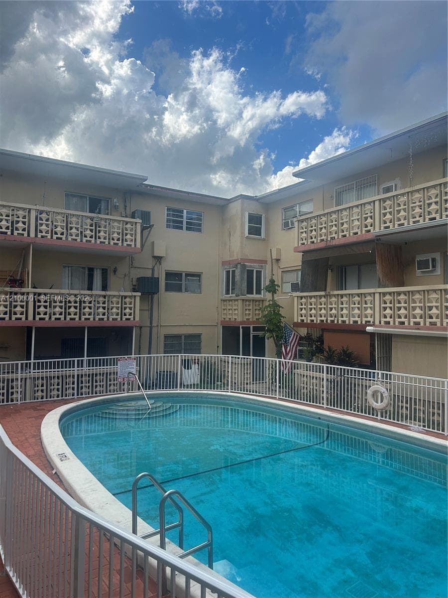 WILDWOOD RIVER VILLAS CON · #81 in Miami - Photo 21