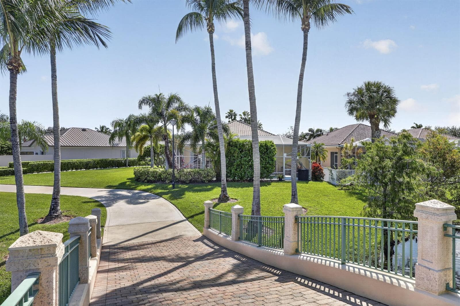 63-web-or-mls-BS1A9388